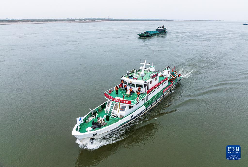 1249 ???? .. ?????? ????? ????? ?? ??? ?????????