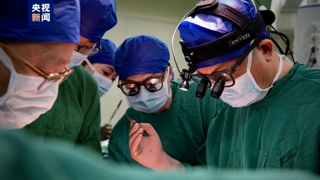 ???? ??? ?? ????..????? ?????? ?????? ???? ?????? ?? ??? ???????