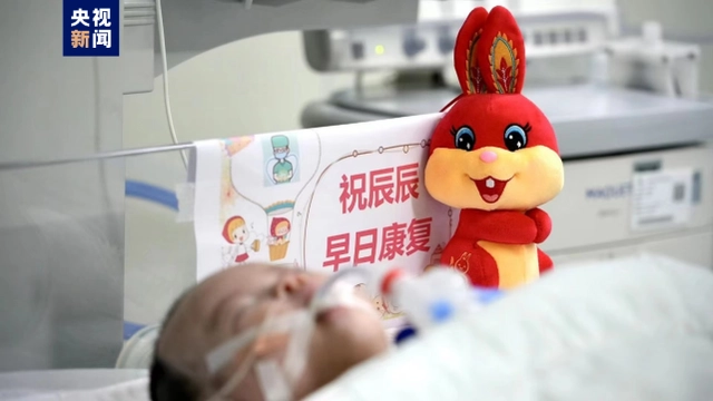 ???? ??? ?? ????..????? ?????? ?????? ???? ?????? ?? ??? ???????