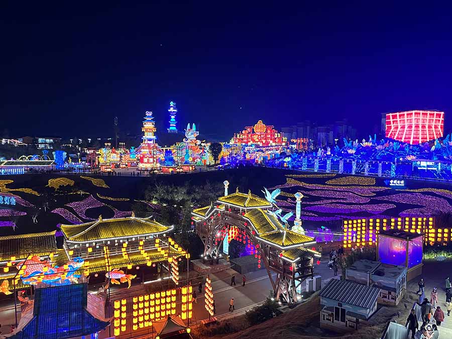 ?????? ??????? ???????? .. ???? ????????? ????? ????? ??? ??????? ???? ???????