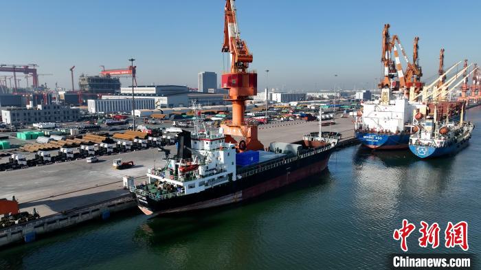 ?????? ?????? ???????...????? ?????? ?????? ???????? ????? ?? ??????? ??????? ??? ?????