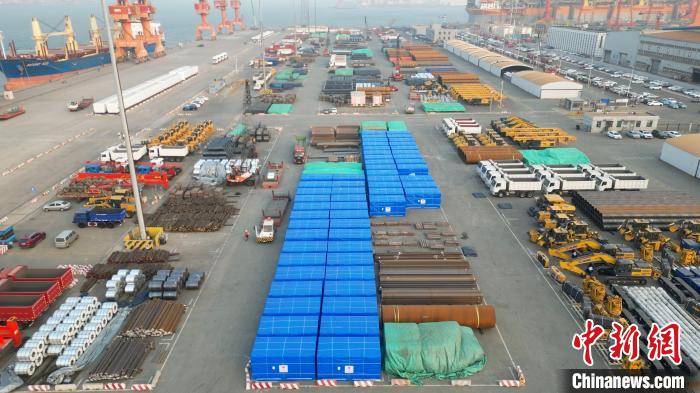 ?????? ?????? ???????...????? ?????? ?????? ???????? ????? ?? ??????? ??????? ??? ?????