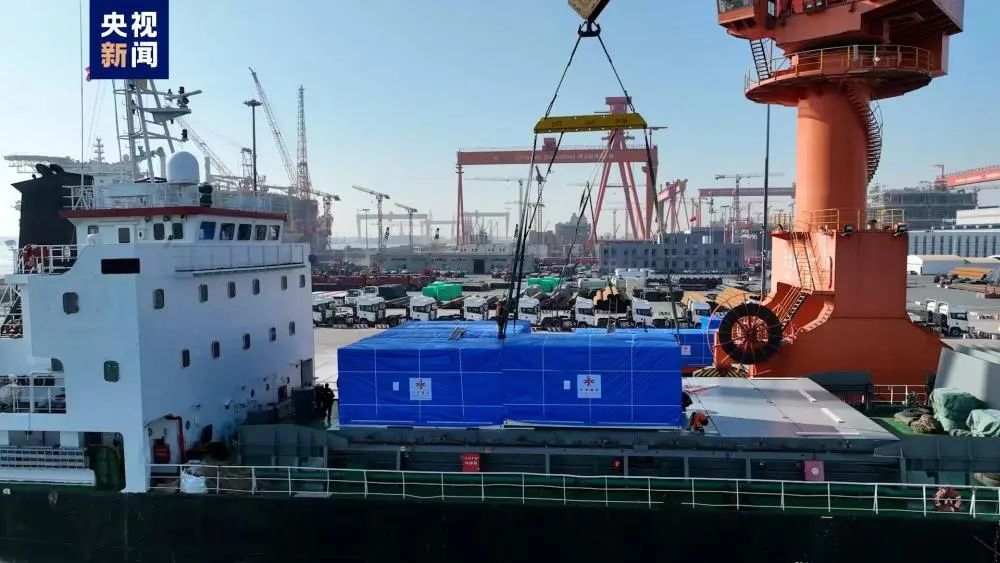 ?????? ?????? ???????...????? ?????? ?????? ???????? ????? ?? ??????? ??????? ??? ?????