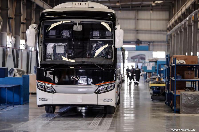 ?????? ???? ????? ???? ?????? ???????? ?? ???