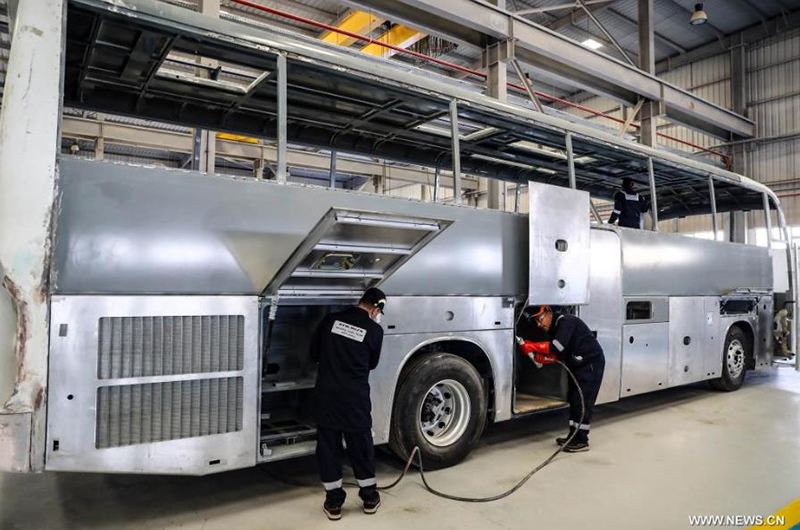 ?????? ???? ????? ???? ?????? ???????? ?? ???