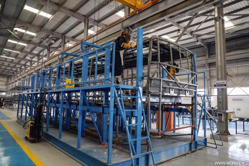 ?????? ???? ????? ???? ?????? ???????? ?? ???