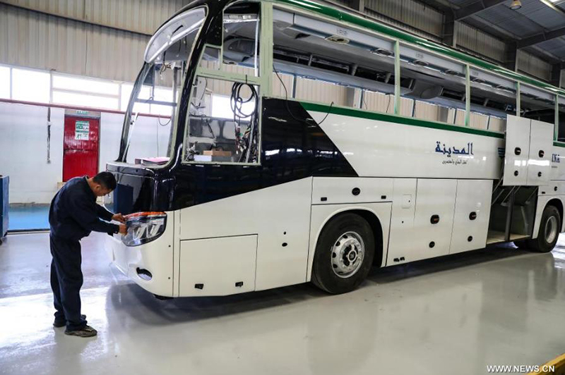 ?????? ???? ????? ???? ?????? ???????? ?? ???