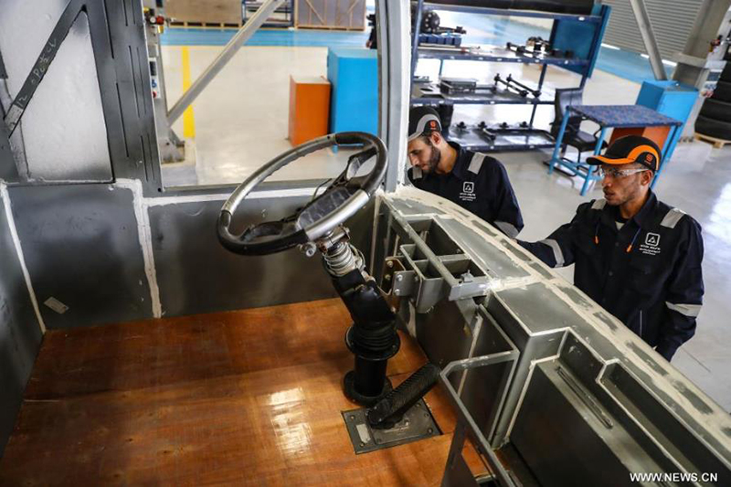 ?????? ???? ????? ???? ?????? ???????? ?? ???