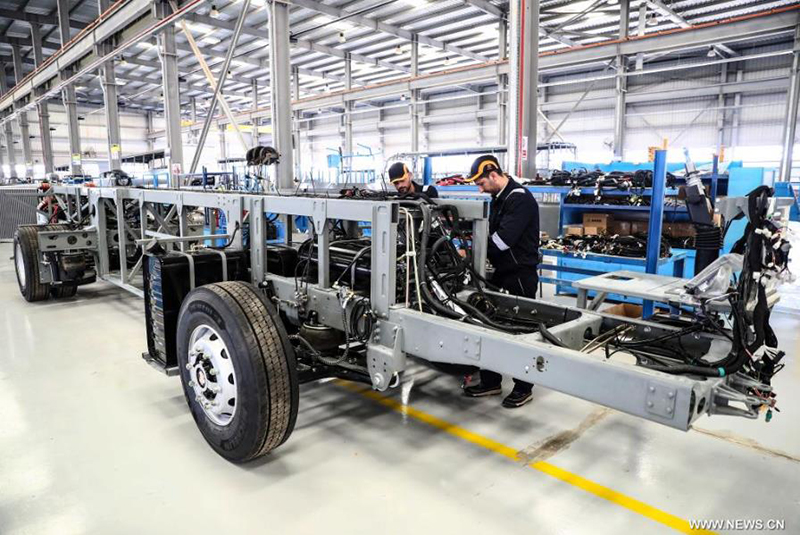 ?????? ???? ????? ???? ?????? ???????? ?? ???