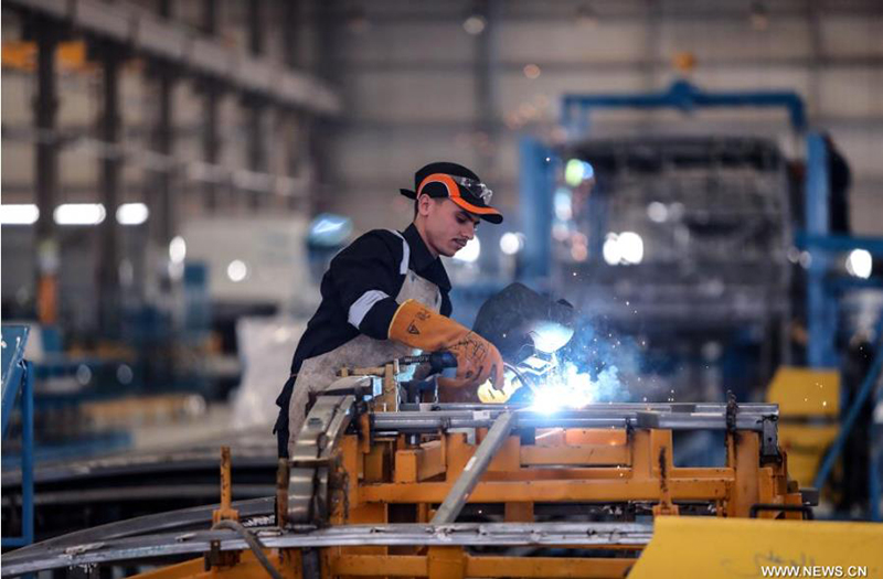 ?????? ???? ????? ???? ?????? ???????? ?? ???