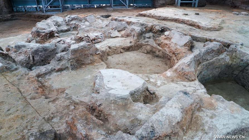 ?????? ???? ????? ???? 6000 ??? ?? ?????? ???? ???? ?????