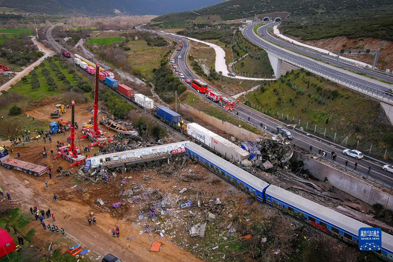 ?????? ????? ???? ???? ????? ????? ??????? ??? 38