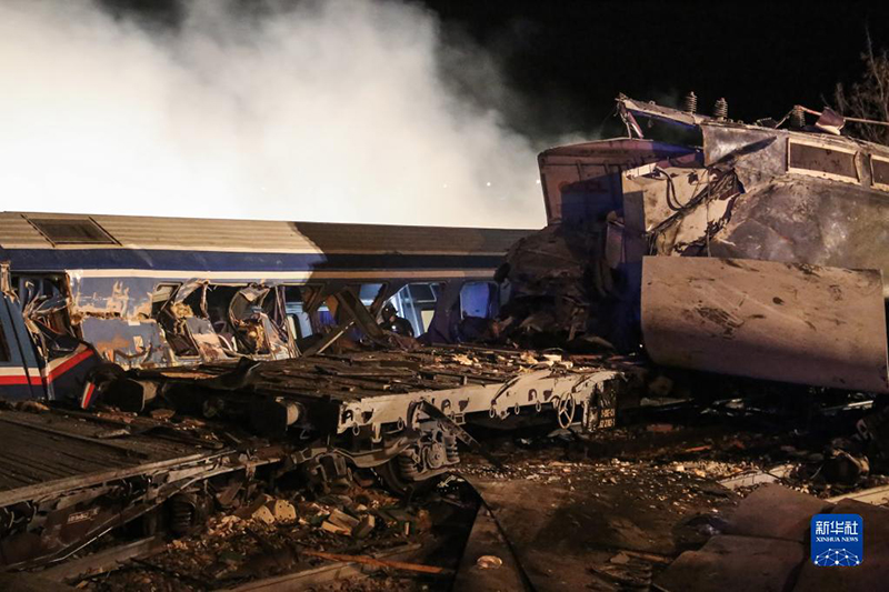 ?????? ????? ???? ???? ????? ????? ??????? ??? 38