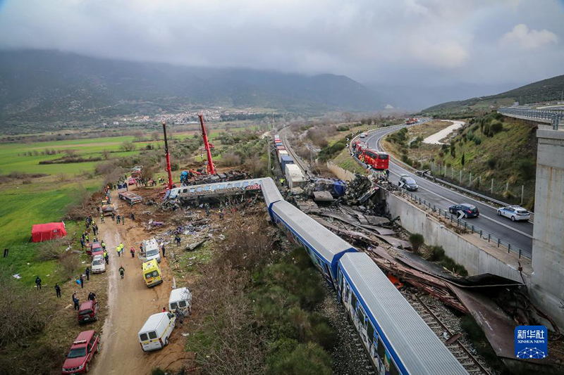 ?????? ????? ???? ???? ????? ????? ??????? ??? 38