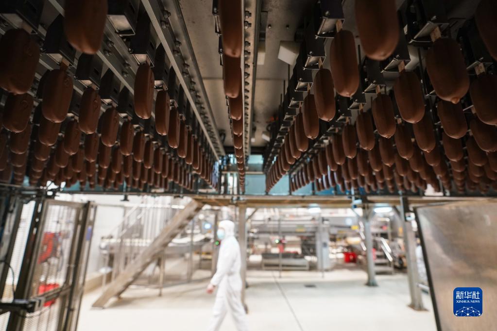 9 ?????? ???? ?? ????????? ?????? ?????? ????