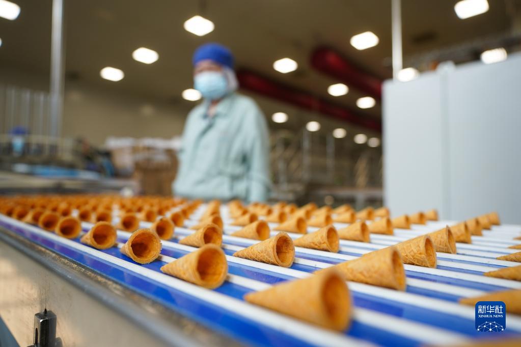 9 ?????? ???? ?? ????????? ?????? ?????? ???? 