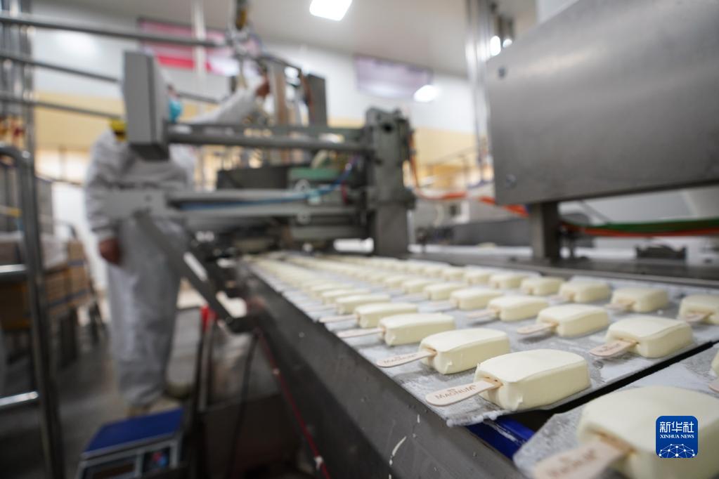 9 ?????? ???? ?? ????????? ?????? ?????? ????