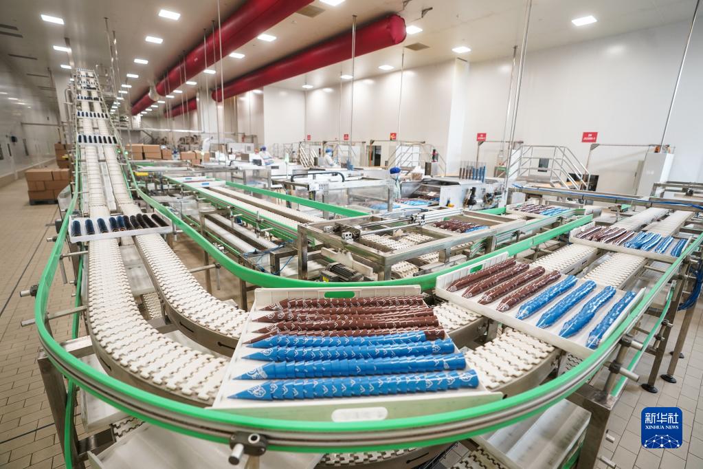 9 ?????? ???? ?? ????????? ?????? ?????? ????