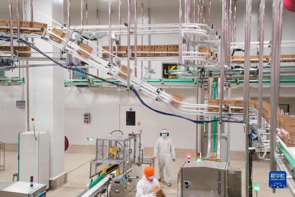 9 ?????? ???? ?? ????????? ?????? ?????? ????