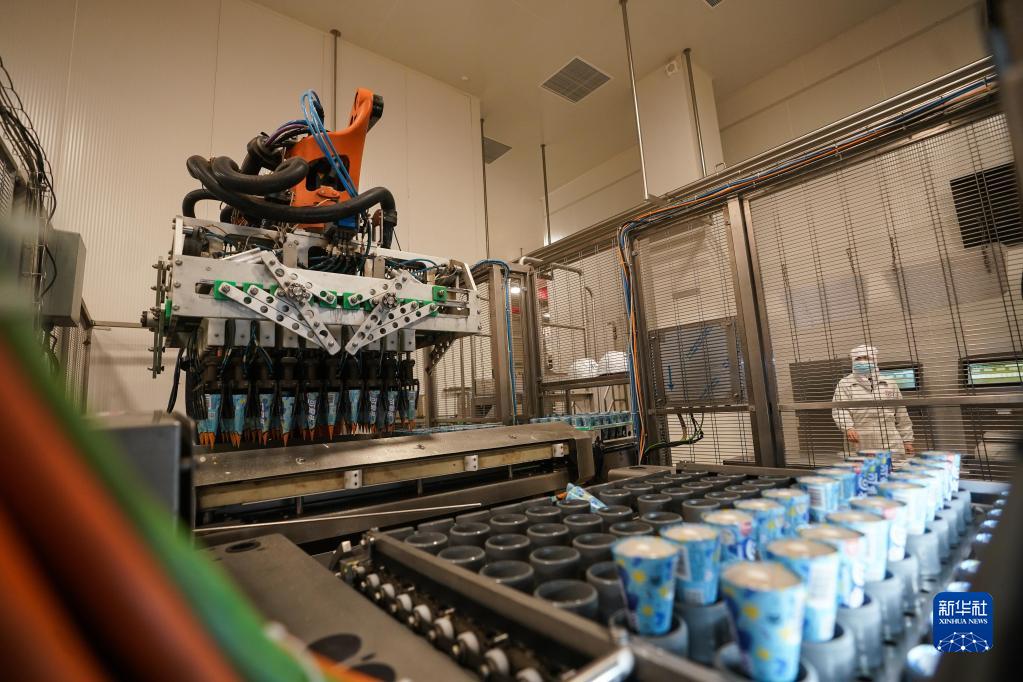 9 ?????? ???? ?? ????????? ?????? ?????? ????