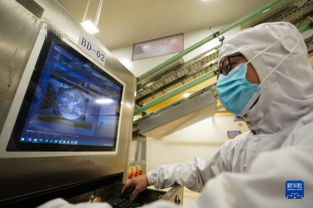 9 ?????? ???? ?? ????????? ?????? ?????? ????