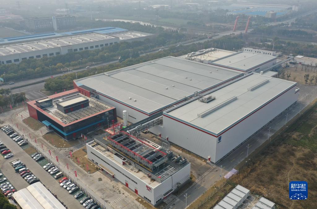 9 ?????? ???? ?? ????????? ?????? ?????? ????