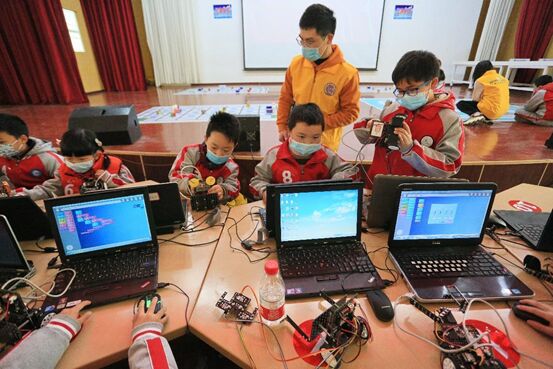 ????? ??????: ????? ???? ?????? ???????