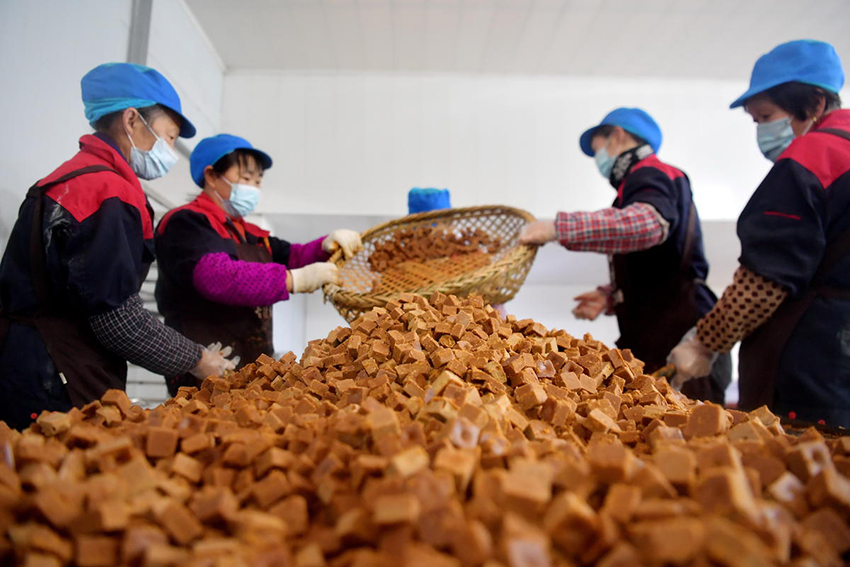 ??? ????? ?????? ????? ?? ??????????