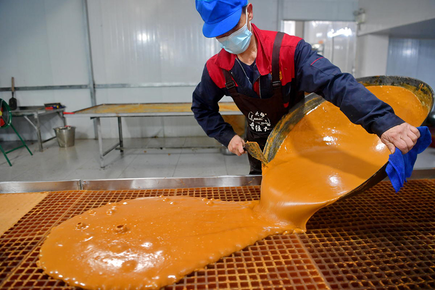 ??? ????? ?????? ????? ?? ??????????