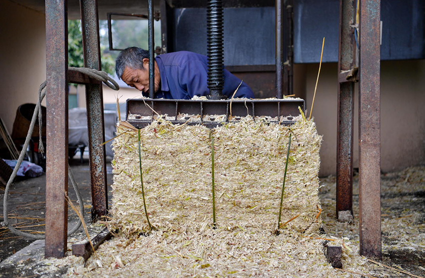 ??? ????? ?????? ????? ?? ??????????