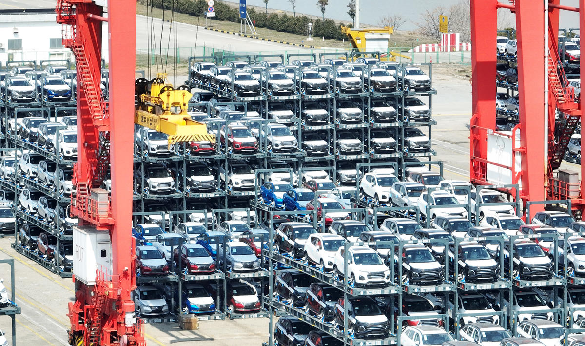 ????? ???? ?????? ????? ????? ????? ???? ???????? ??????? ???????