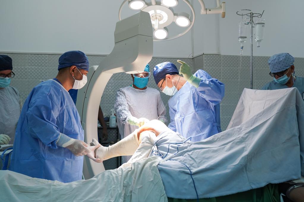 ??????: ?????? ????? ?????? ?? ?????? ????? ??????