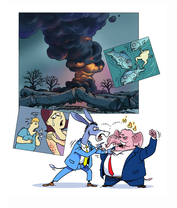 ?? ???????? ???????: ??????? ?????? ???? ????? ???? ?????? ??????????