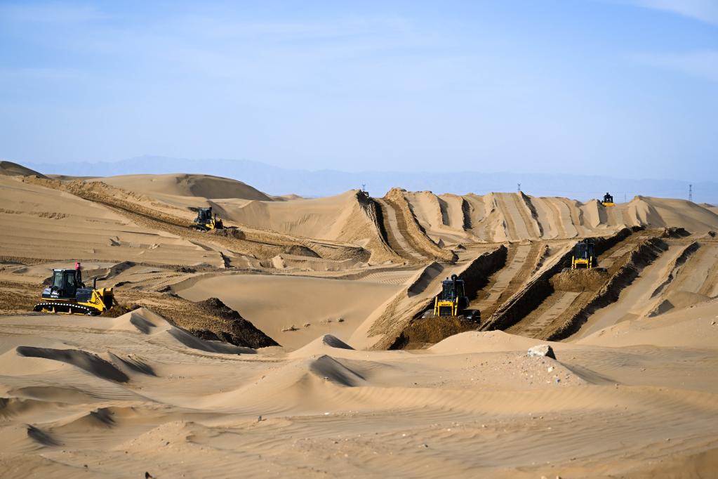 ????? ?????? ??????? ?? ????? ??????? ???????? ????? ????? ????? ?????