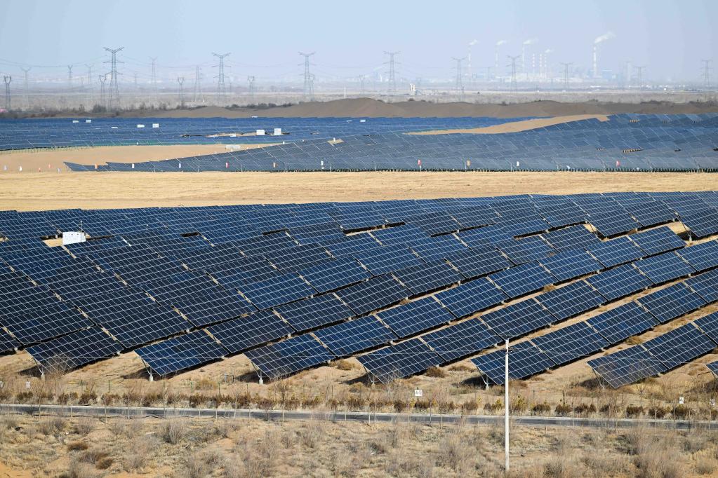 ????? ?????? ??????? ?? ????? ??????? ???????? ????? ????? ????? ?????