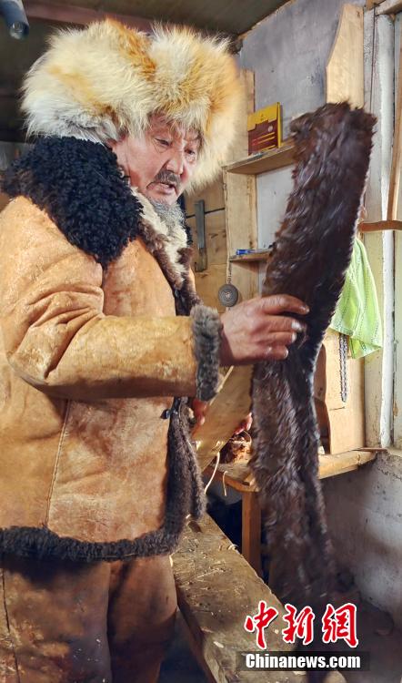 ???? ?? ??????? ???????: ????? ???????? ????????? ?? ???????? ???? ??? ?????? ?? ????