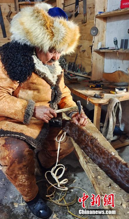 ???? ?? ??????? ???????: ????? ???????? ????????? ?? ???????? ???? ??? ?????? ?? ????