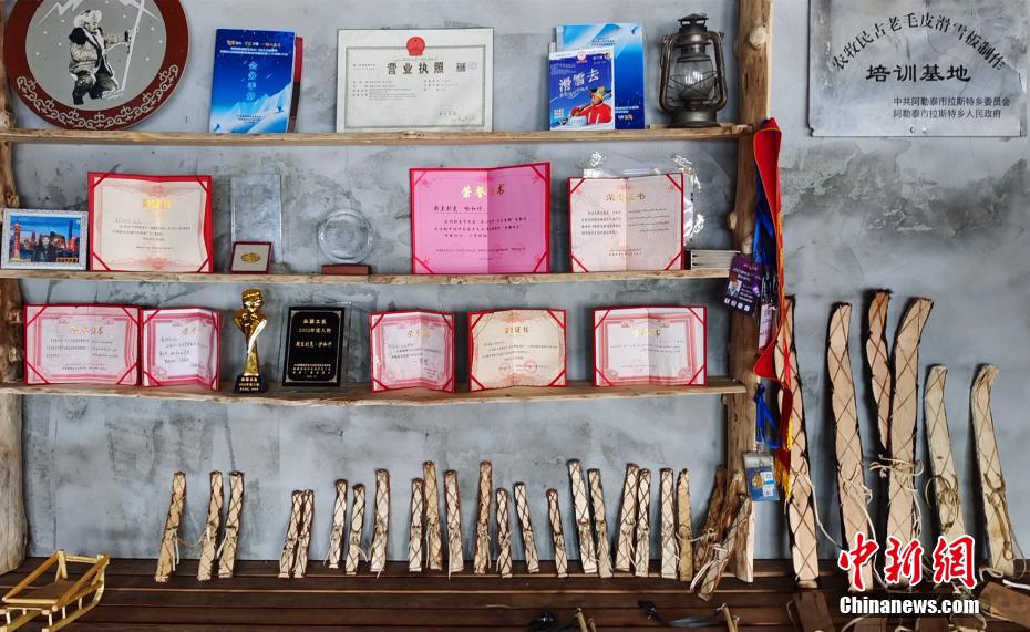 ???? ?? ??????? ???????: ????? ???????? ????????? ?? ???????? ???? ??? ?????? ?? ????