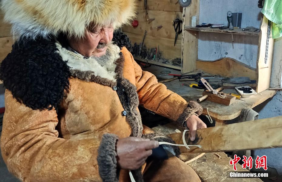 ???? ?? ??????? ???????: ????? ???????? ????????? ?? ???????? ???? ??? ?????? ?? ????