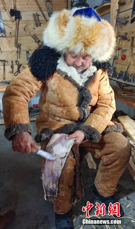 ???? ?? ??????? ???????: ????? ???????? ????????? ?? ???????? ???? ??? ?????? ?? ????