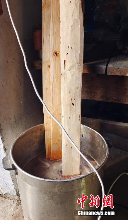 ???? ?? ??????? ???????: ????? ???????? ????????? ?? ???????? ???? ??? ?????? ?? ????