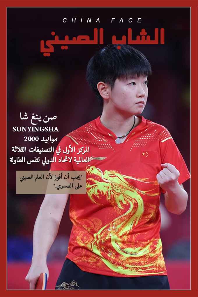 ??? ????? ?????? ??????? ?????? ????? ??? ??? ????