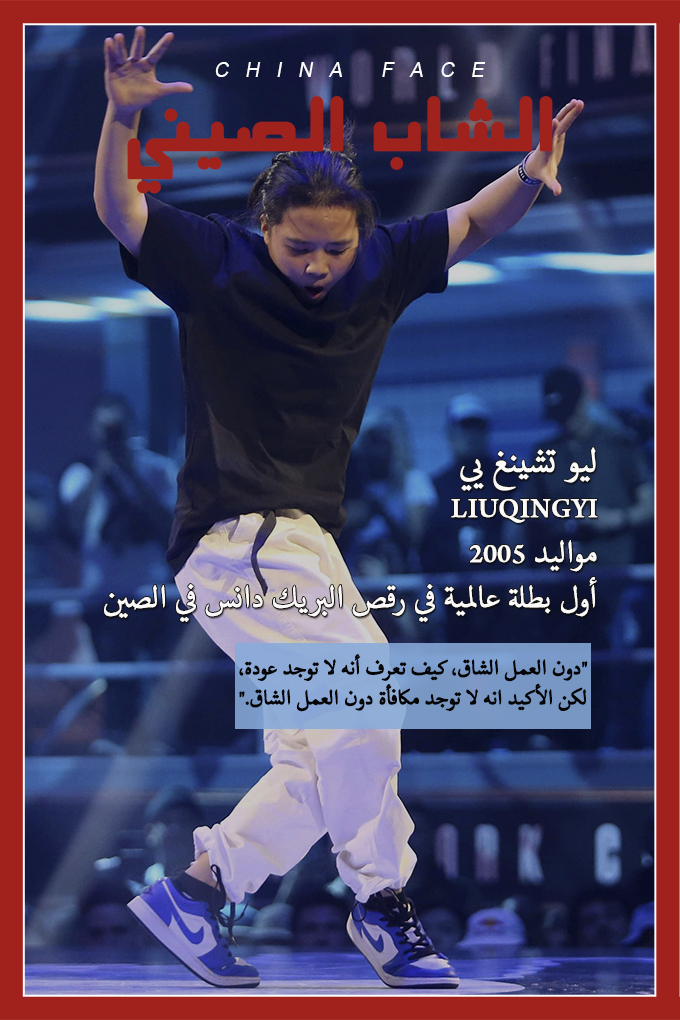 ??? ????? ?????? ??????? ?????? ????? ??? ??? ????