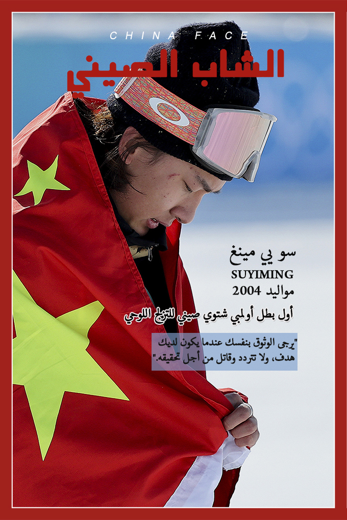 ??? ????? ?????? ??????? ?????? ????? ??? ??? ????