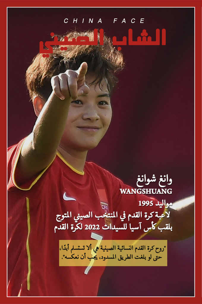 ??? ????? ?????? ??????? ?????? ????? ??? ??? ????