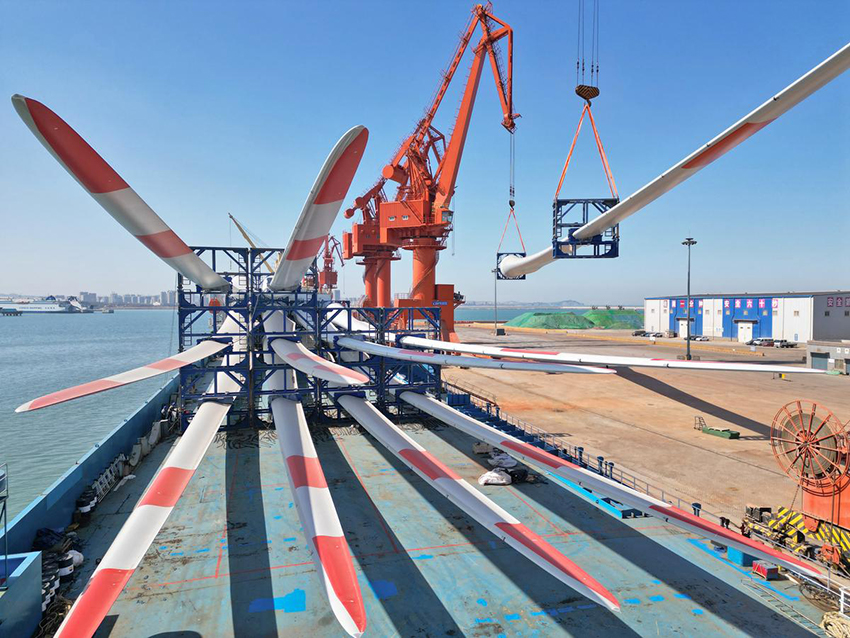 ????? ???????? ?????? ????????? ????? ?????? ?? ???? ?????