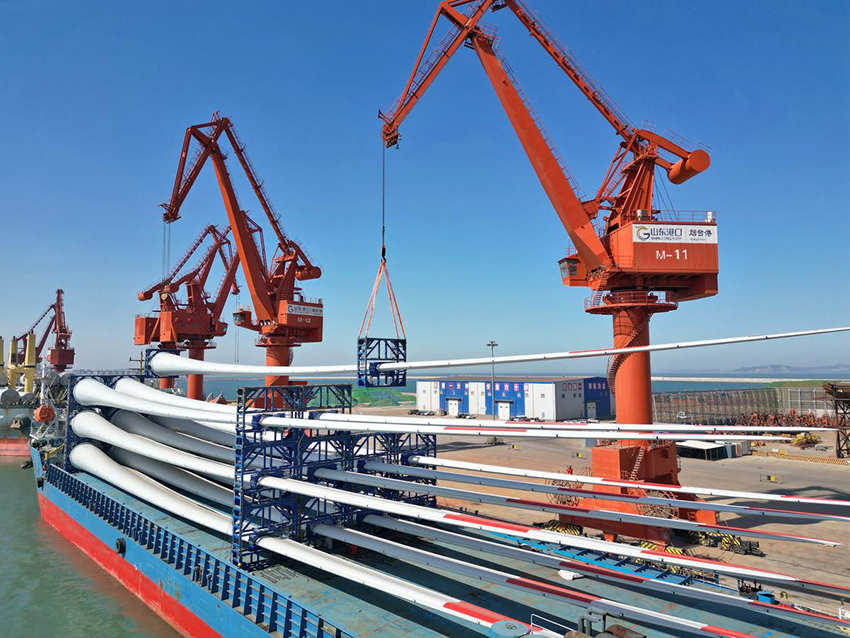 ????? ???????? ?????? ????????? ????? ?????? ?? ???? ?????