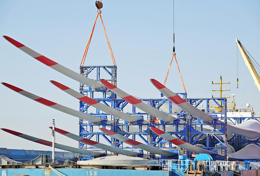 ????? ???????? ?????? ????????? ????? ?????? ?? ???? ?????