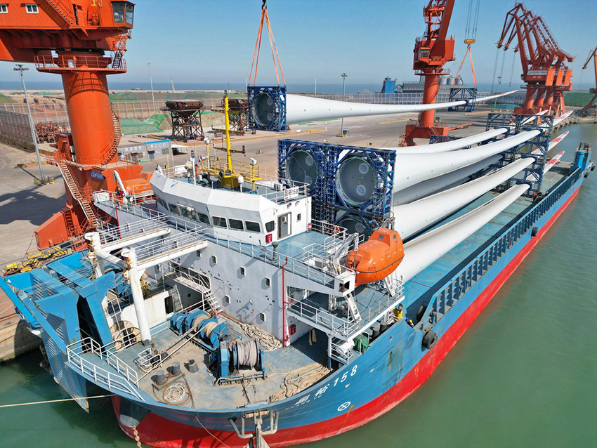 ????? ???????? ?????? ????????? ????? ?????? ?? ???? ?????