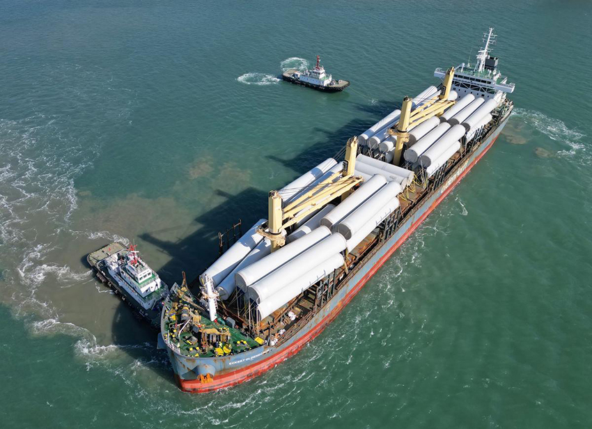 ????? ???????? ?????? ????????? ????? ?????? ?? ???? ?????